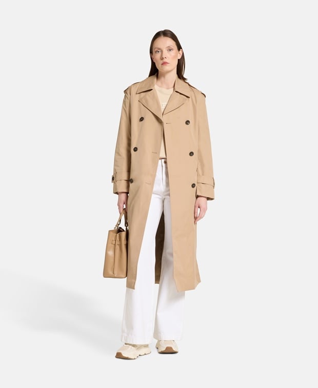 Trenchcoat