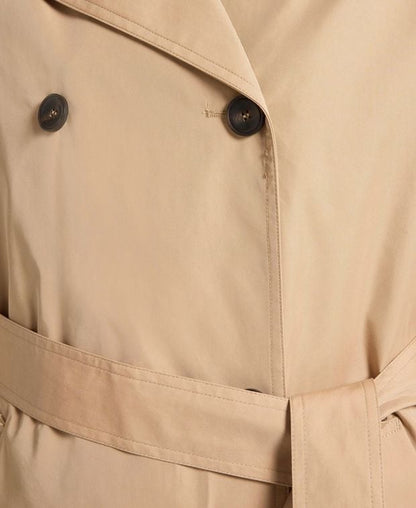 Trenchcoat