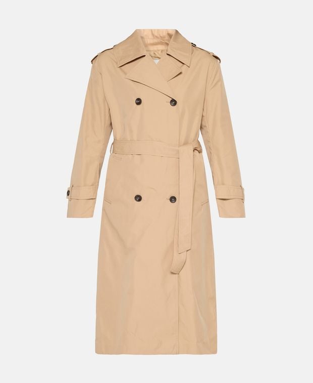 Trenchcoat