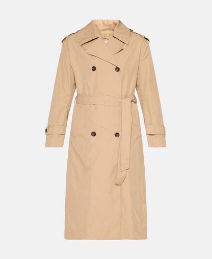 Trenchcoat