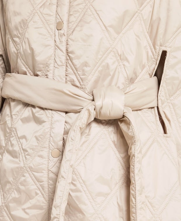 Übergangsjacke