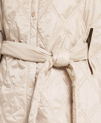Übergangsjacke