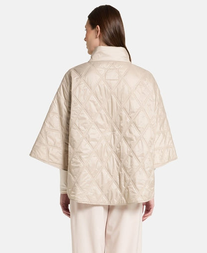 Übergangsjacke