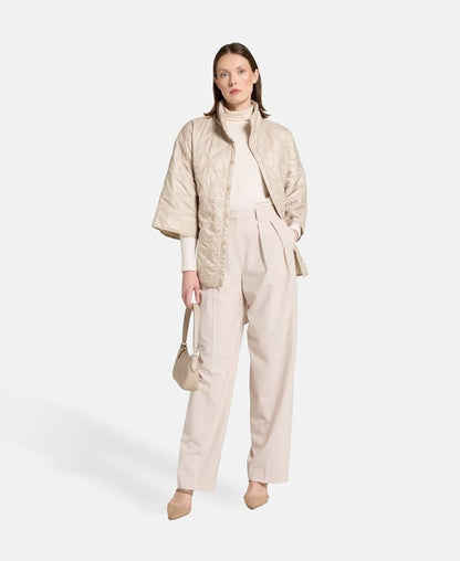 Übergangsjacke