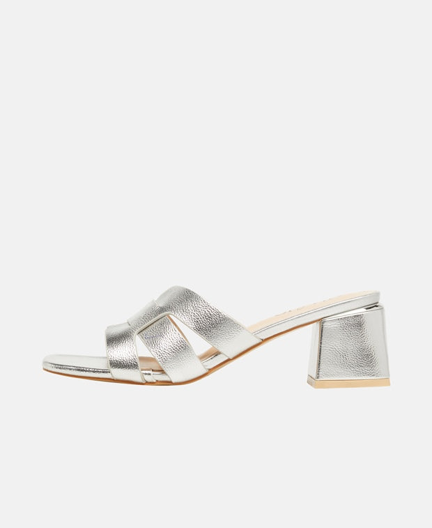 Mules