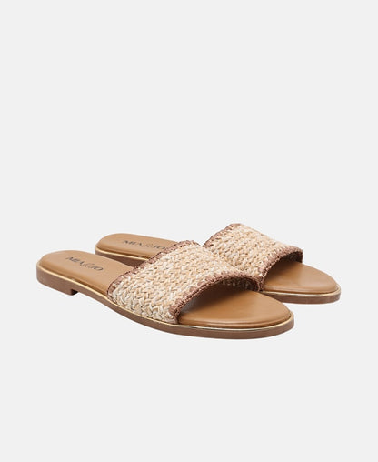Mules