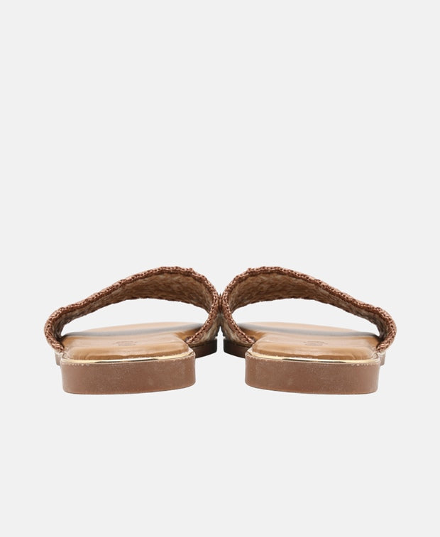 Mules
