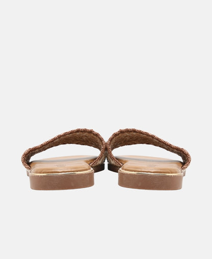 Mules