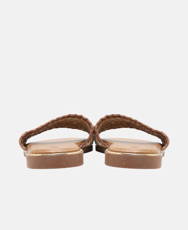 Mules