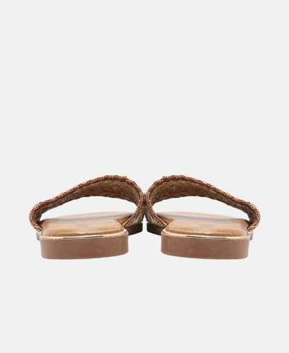 Mules