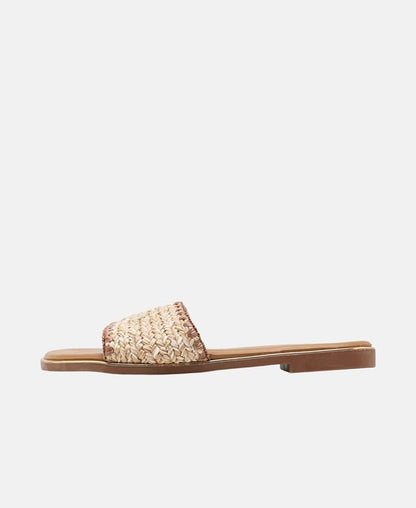 Mules