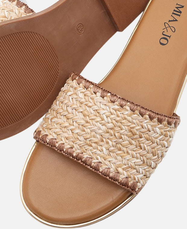 Mules