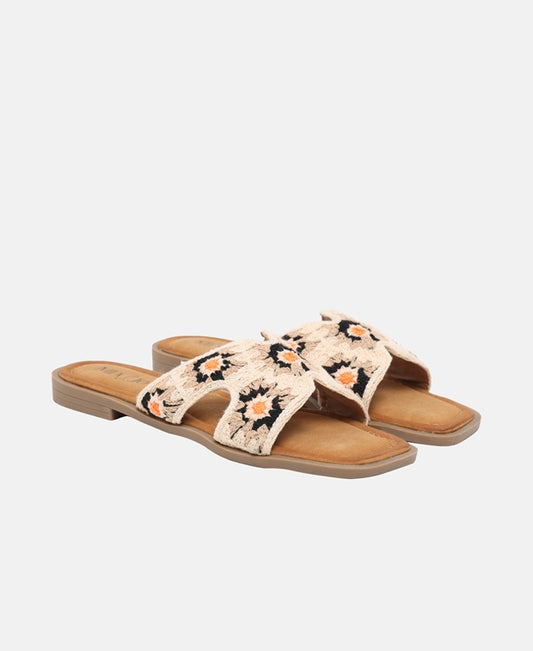Sandalen