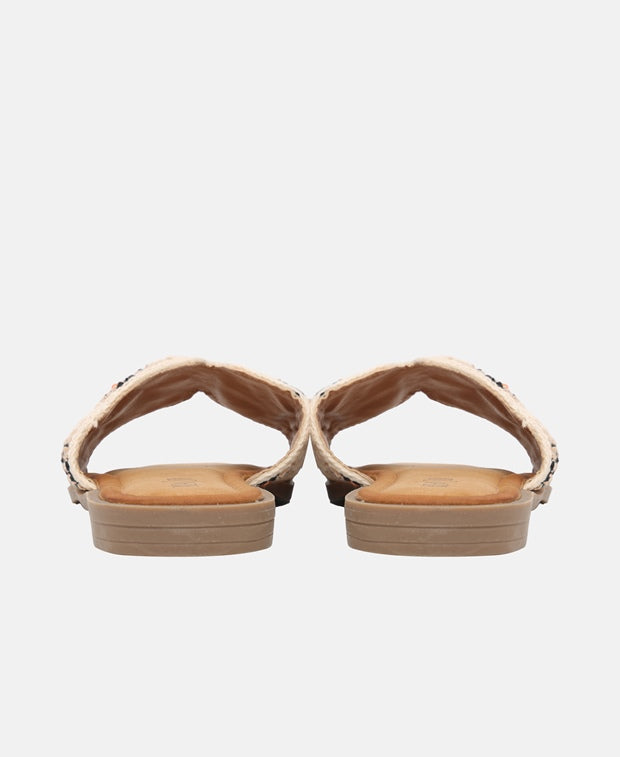 Sandalen