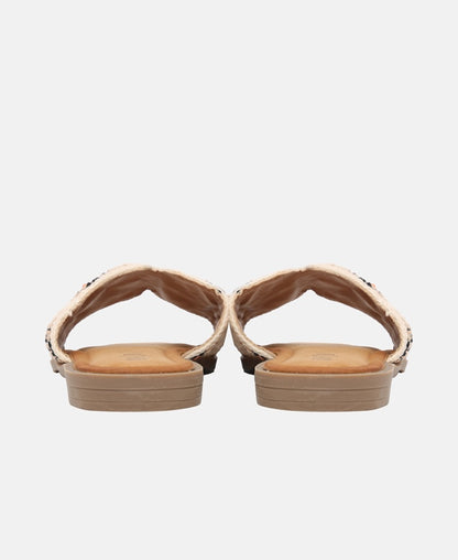 Sandalen