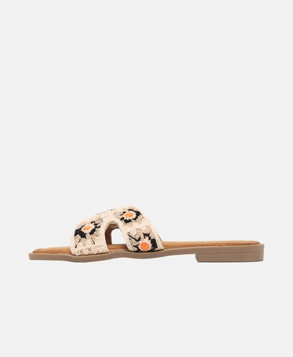 Sandalen