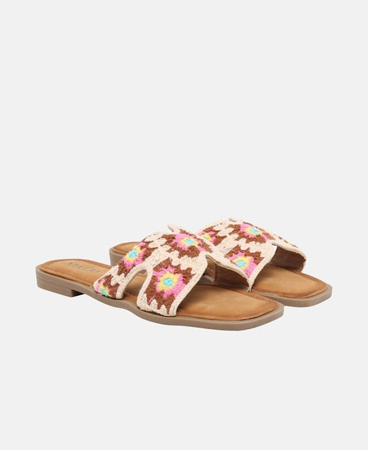 Sandalen