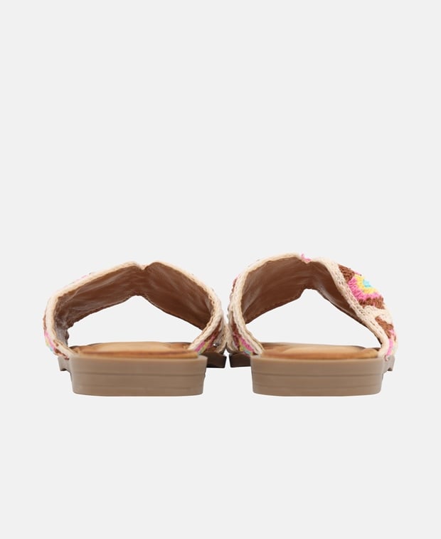 Sandalen