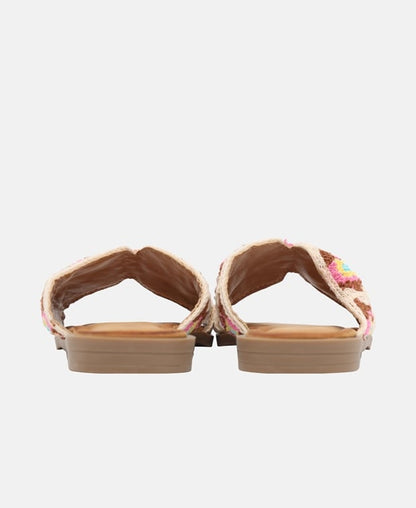 Sandalen