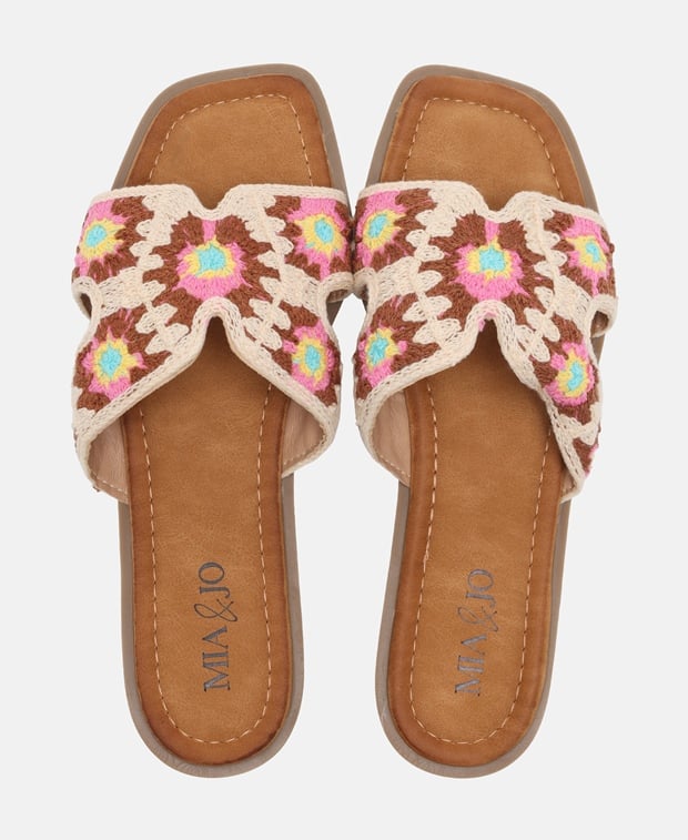 Sandalen