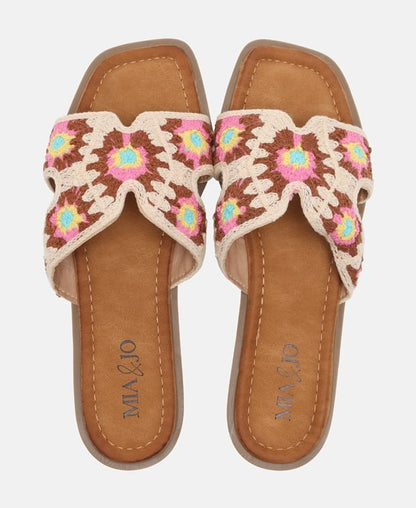 Sandalen