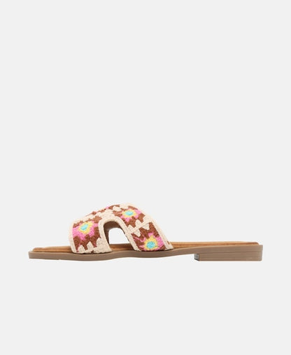 Sandalen