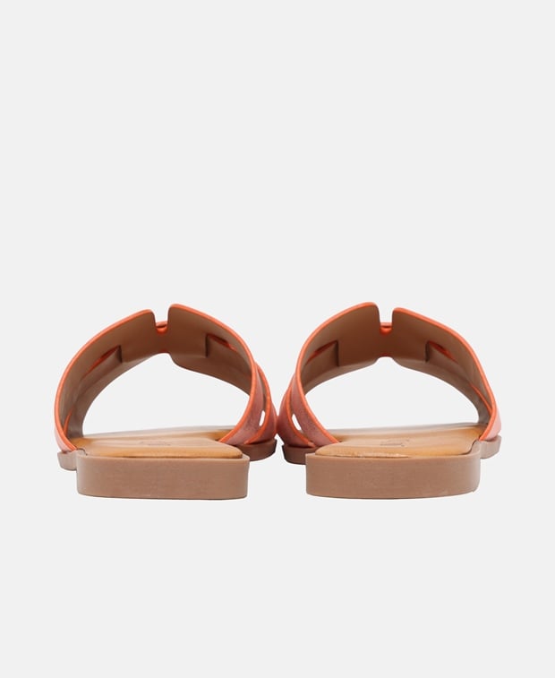 Mules