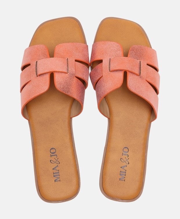 Mules