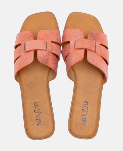 Mules