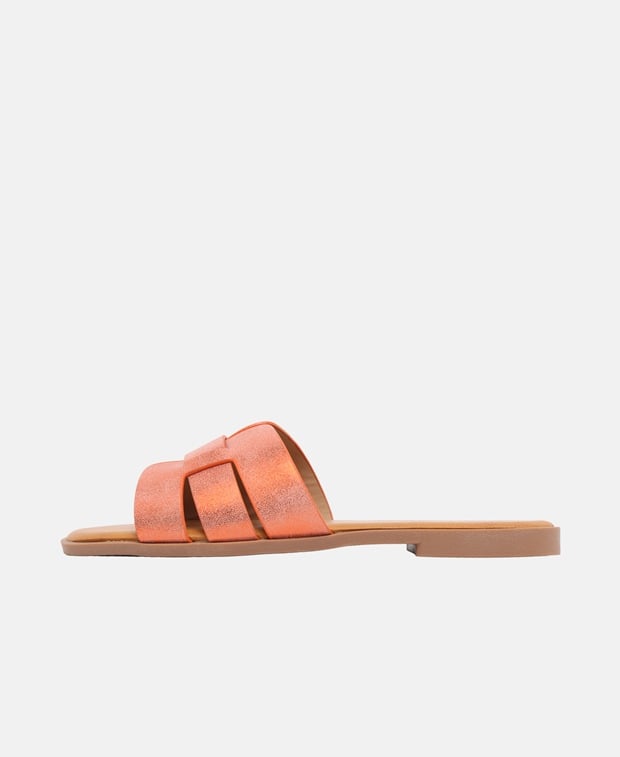 Mules