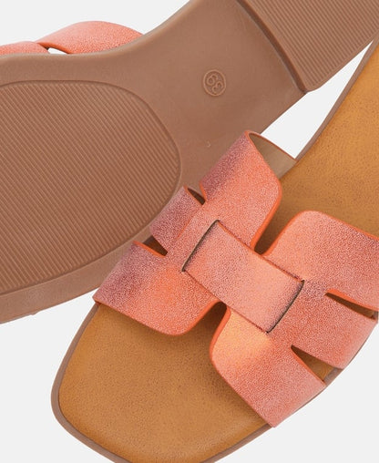 Mules