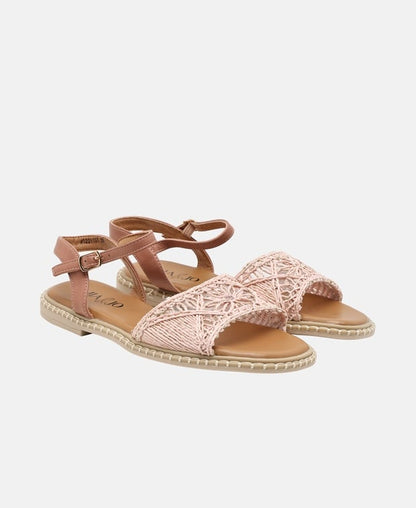 Sandalen