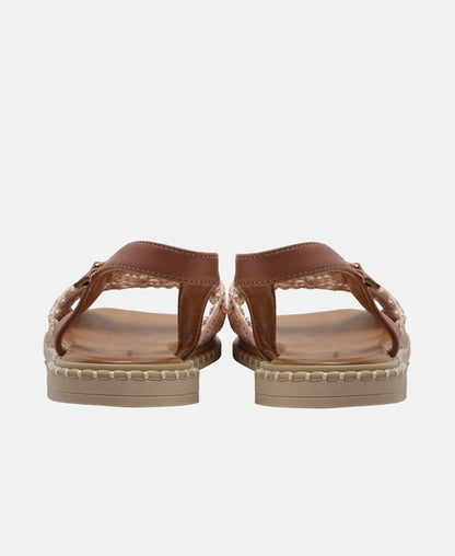 Sandalen