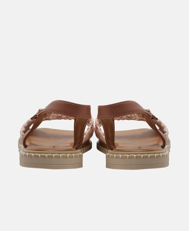Sandalen