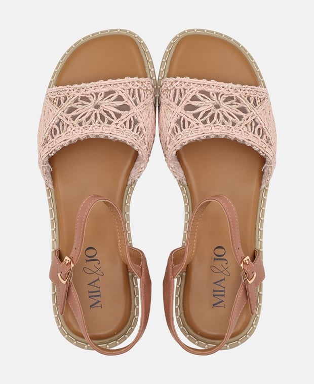 Sandalen