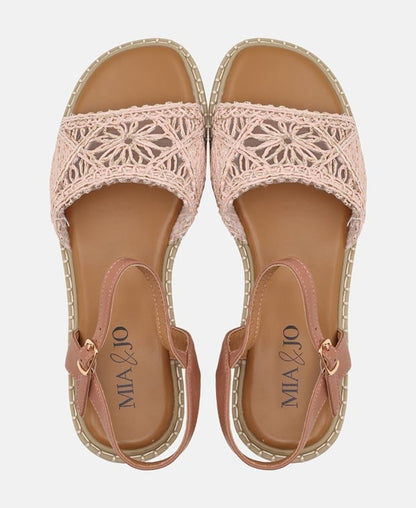 Sandalen