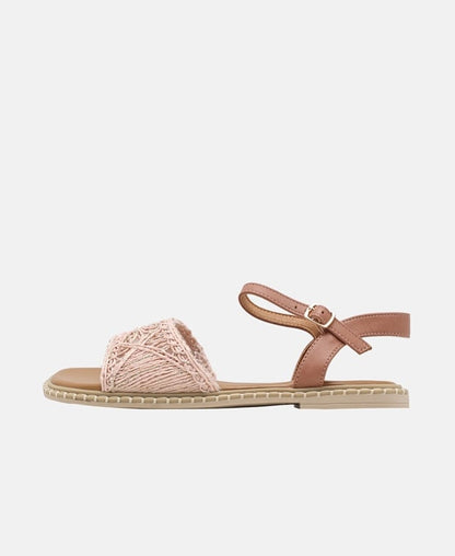 Sandalen