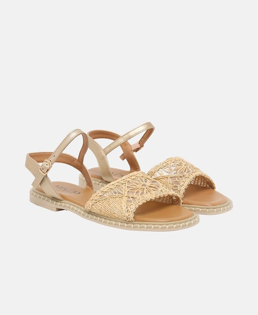 Sandalen