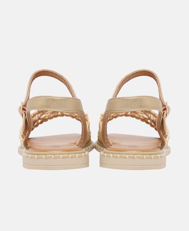 Sandalen