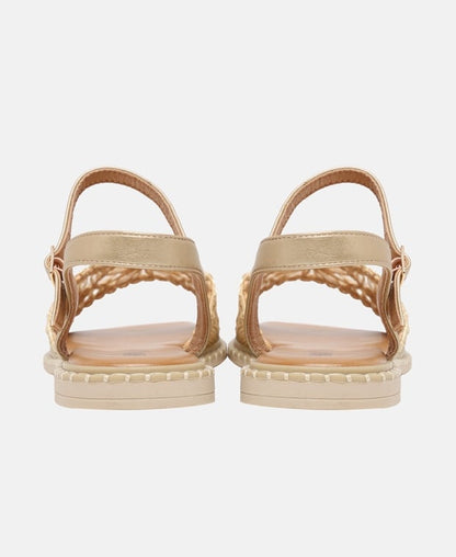 Sandalen