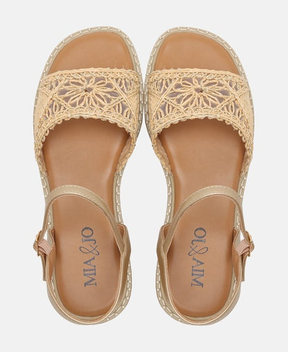 Sandalen