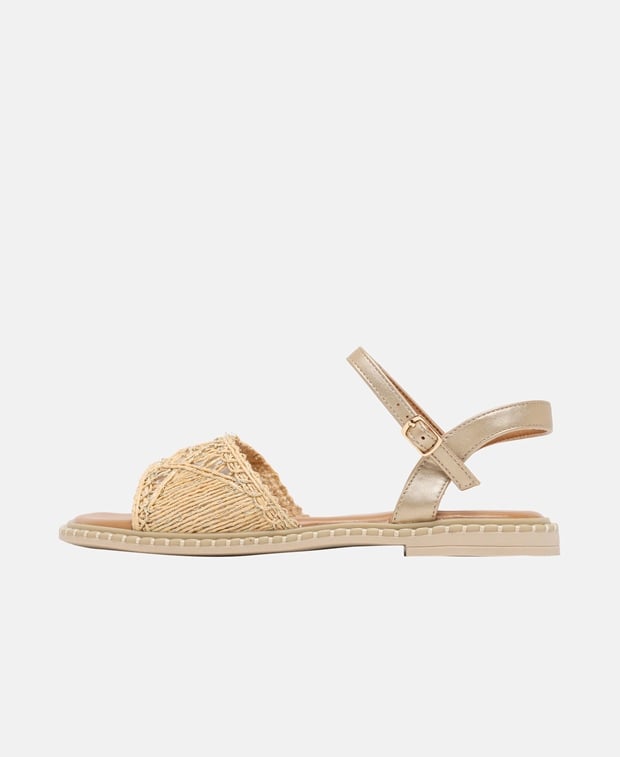 Sandalen