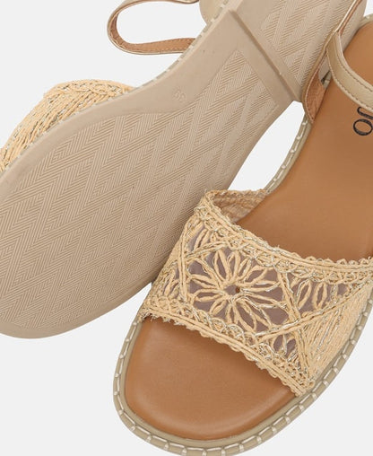 Sandalen