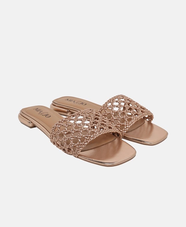 Sandalen