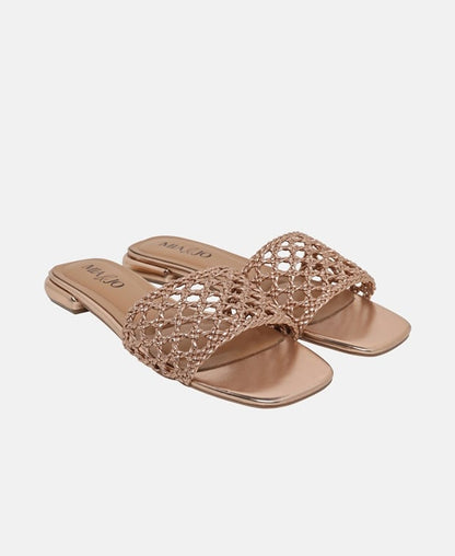 Sandalen