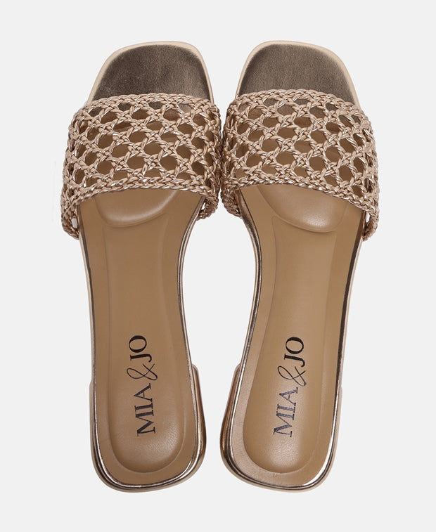 Sandalen
