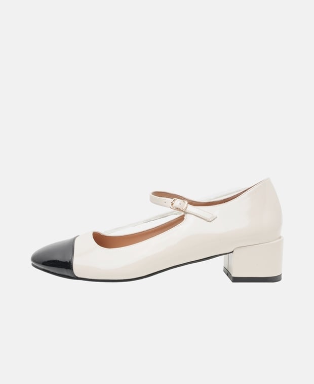 Pumps