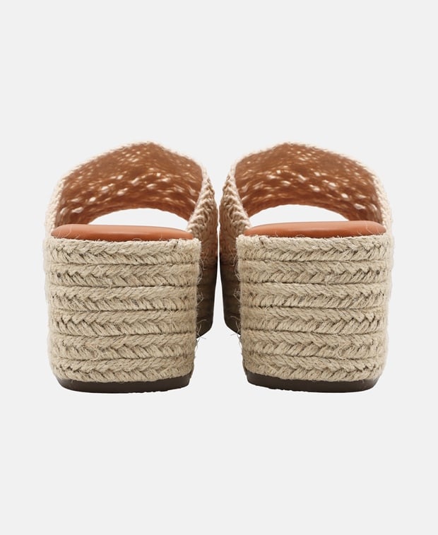 Mules