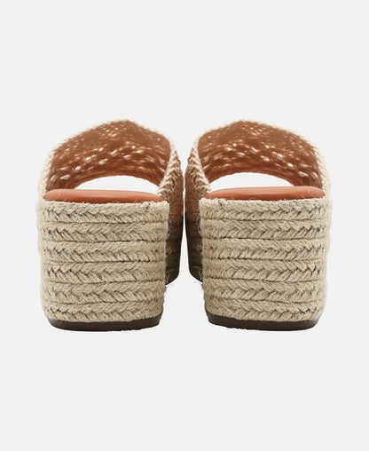 Mules