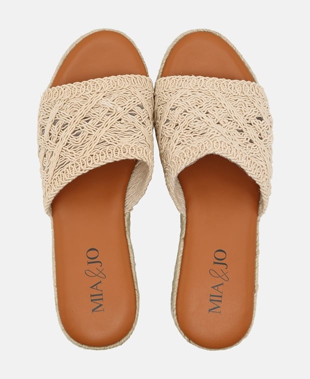 Mules